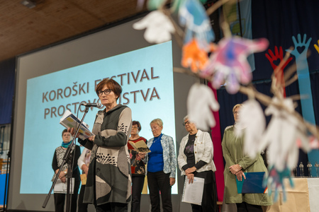 Koroški festival prostovoljstva 2025 (61)